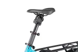 Tern GSD S10 Gen 3 mit ABS Satin Black schwarz