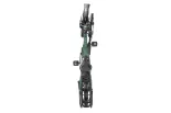 Tern HSD P00 Gen.3 Satin Spruce grau