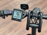 Tern HSD P10 Gen.2 blue-green