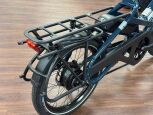 Tern HSD S00 Gen.2 dark blue