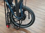 Tern HSD S00 Gen.2 dark blue