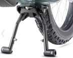 Tern Orox R14 (29Zoll) Grösse:L Testrad (1600 km.) nur Abholung