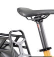 Tern Orox R14 (29Zoll) Grösse:L Testrad (1600 km.) nur Abholung