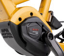 Tern Orox R14 (29Zoll) Grösse:L Testrad (1600 km.) nur Abholung
