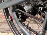 Tern Orox R14 (29Zoll) Grösse:L Testrad (1600 km.) nur Abholung