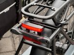 Tern Orox R14 (29Zoll) Grösse:L Testrad (1600 km.) nur Abholung