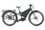 Tern Orox R14 (29Zoll) Grösse:L Testrad (1600 km.) nur Abholung