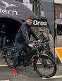 Tern Orox R14 (29Zoll) Grösse:M(155-185 cm) nur Abholung