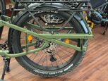 Tern Orox S12(27,5Zoll) Grösse:L (165-195 cm) nur Abholung