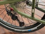Tern Orox S12 (29Zoll) Grösse:L (165-195 cm) nur Abholung