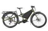 Tern Orox S12 (29Zoll) Grösse:L (165-195 cm) nur Abholung