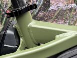 Tern Orox S12 (29Zoll) Grösse:M (155-185cm) nur Abholung