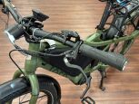 Tern Orox S12 (29Zoll) Grösse:M (155-185cm) nur Abholung