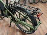 Tern Orox S12 (29Zoll) Grösse:M (155-185cm) nur Abholung