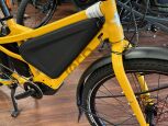 Tern Orox S12 (29Zoll) Grösse:M (155-185cm)Gelb nur Abholung