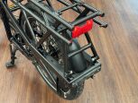 Tern Quick Haul Long D9 black