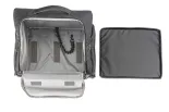 Tern Ruff House Hundekorb Hunde Transportbox