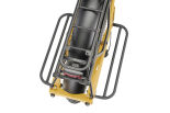 Tern Stow Decks für GSD Gen3/Orox/Quickhaul Long