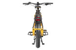 Tern Stow Decks für GSD Gen3/Orox/Quickhaul Long