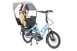Tern Sunshield Mini