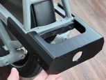 Tern Tail Hitch L Anhänger Adapter GSD/Quickhaul Long