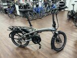 Vektron Q9 Spar Paket 500Wh & Zubehör