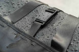 Tern WeatherTop Bag Einkaufstasche (45 Liter Inhalt)