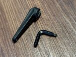 Tern Werkzeug Toolkit Orox Torx Achse