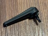 Tern Werkzeug Toolkit Orox Torx Achse