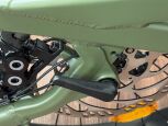 Tern Werkzeug Toolkit Orox Torx Achse