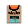 Tubolito Fahrradschlauch Tubo-BMX 20