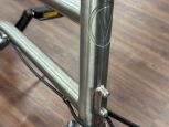 Vello Bike Rohloff TITAN Spezial Edition Mod 27