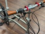 Vello Bike Rohloff TITAN Spezial Edition Mod 27
