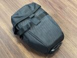 XXS Brompton Transit Überwurf Carry On Cover Transport-Schutzhülle G Line