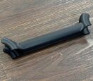 XXS Brompton C Line M/H Handlebar Bridge Lenker Strebe (ab BJ 17 )